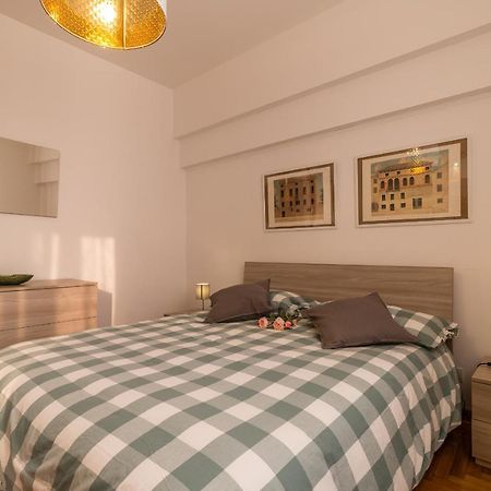 Basilica Sant'Antonio @100 Meters Apartment Padova Exterior photo